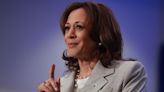 Opinion: Kamala Harris and Gretchen Whitmer could make a winning ticket for Democrats