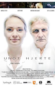 Ungt hjerte