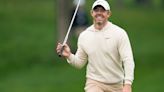 Rory McIlroy dealing with another distraction on eve of PGA Championship