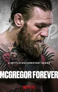 McGregor Forever