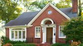 Unlocking dreams: How Truehold’s sale-leaseback is empowering homeowners across St. Louis