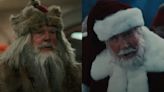 Tim Allen Clashes With Modern Family’s Eric Stonestreet In The Santa Clauses Season 2 Trailer, And I’m Down To See These...