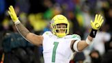 Cowboys CFB Watch: Oregon-UCLA gives midday glimpse of 7 top prospects on top-10 teams