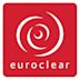 Euroclear