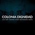 Colonia Dignidad - Aus dem Innern einer deutschen Sekte