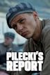 Pilecki's Report