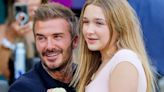 Daddy's girls! The little ladies who are the apples of their A-lister daddies' eyes on Father's Day
