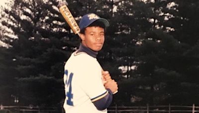 How shy Kid from Cincinnati grew into baseball's greatest living player | Press Box Wag