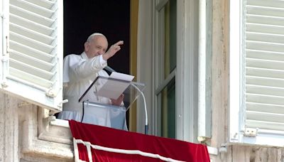 El Vaticano aprueba la canonización de Carlo Acutis, el ciberapóstol millenial