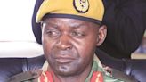 You're a threat to national security 'Job Sikhala' tells ZNA commander Sanyatwe | Zw News Zimbabwe