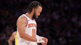 Knicks Star Jalen Brunson Makes Announcement Amid NBA Free Agency