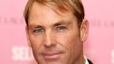 Shane Warne's children believe four-minute test could have saved his life