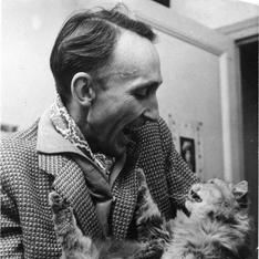 André Bazin