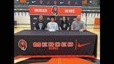 Merced High star makes college choice official as he continues his wrestling journey