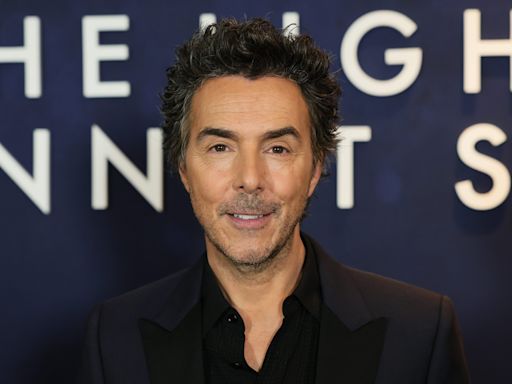 ...’ Set To Save Summer, Shawn Levy Tops List To Direct Marvel’s Next ‘Avengers’ Movie? – The Dish