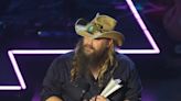 Tim McGraw, Chris Stapleton, more celebrated at 2023 ACM Honors: The biggest moments