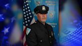 Services for fallen Billerica police sergeant begin Thursday afternoon - Boston News, Weather, Sports | WHDH 7News