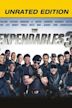 I mercenari 3 - The Expendables