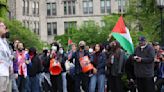 What to know about the pro-Palestinian protests in Chicago and beyond