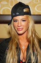 Ashley Massaro