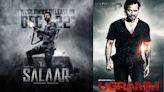 Salaar Producer Gives Update on Ugramm Remake Rumors