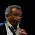 Anthony Braxton