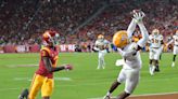 Analysis: This could be the last meeting between ASU and USC football. Does anyone care?