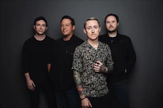 Yellowcard