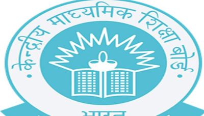 CBSE issues DigiLocker access codes, Class 10, 12 results ‘shortly’