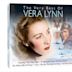 Very Best of Vera Lynn [One Day]