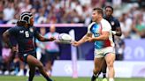 Olympics 2024 LIVE: Rugby sevens sees Antoine Dupont in action as Dujardin backlash continues in Paris