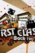 First Class (TV series)