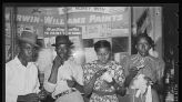 The Truth Behind Claims Black People Couldn't Buy Vanilla Ice Cream Under Jim Crow