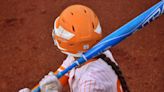 Lady Vols-Florida State softball game canceled