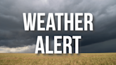 Tornado warning issued in Butte and Plumas counties