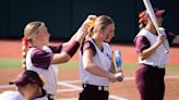 Manuel Flores: Calallen's state softball title leaves legacy for Corpus Christi