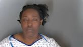 Eastpointe woman charged in boyfriend's stabbing