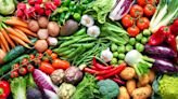 The Veggie an Oncologist Swears by for Cancer Prevention