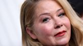 Christina Applegate Reveals ‘The Only Plastic Surgery’ She’s Had, And It’s Heartbreaking