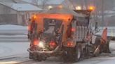 LATEST: PennDOT lifts speed restrictions on local roadways