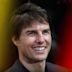 Tom Cruise: An Eternal Youth