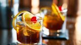 To-go cocktails now permanent under Colorado law