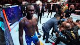 UFC 287 full results: Israel Adesanya knocks out Alex Pereira; Gilbert Burns sends Jorge Masvidal into retirement