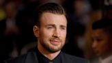 Chris Evans shares videos from his 2022 with girlfriend Alba Baptista