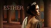 The book of Esther - Trailer (NL) - YouTube