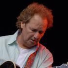 Lee Ritenour