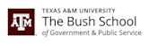 Bush School of Government & Public Service