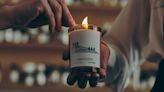 The Most Fashionable Directors According to A24, Cheeky Candle Collabs, and Other New Products We Loved in June