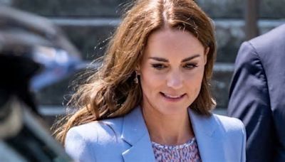 Kate Middleton, il vero lavoro prima di entrare nella Royal Family: c'entra la fotografia