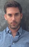 Drew Fuller